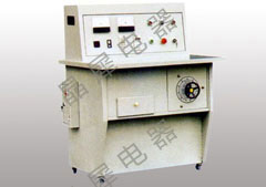 �����͵�ѹ��