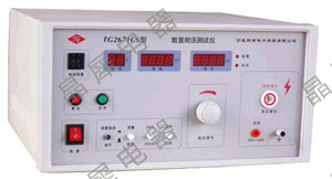 ��ѹ������