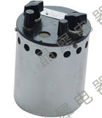 ��׼����