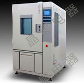 ���º�ʪ��