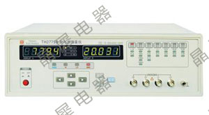 ��в�����